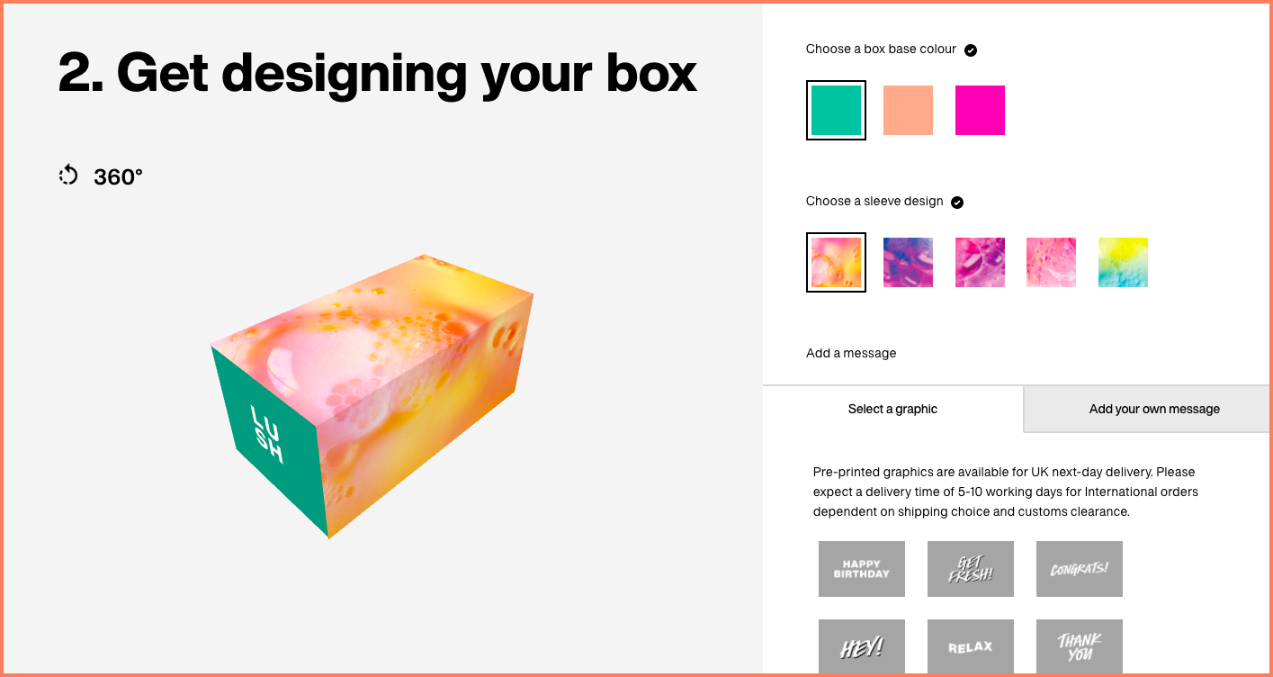 15 Product Bundling Examples That Convert (& 12 Proven Ideas)